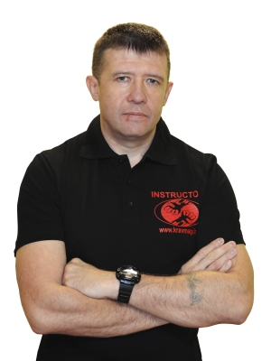 Алексей Зимин Алексей Зимин