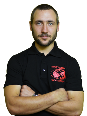 Денис Соловей Денис Соловей